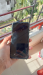 Huawei P30 lite